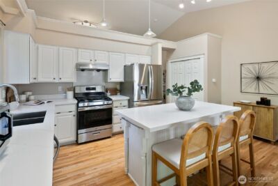 13020 NE 108th Street , Kirkland, WA 98033 - Photo 8