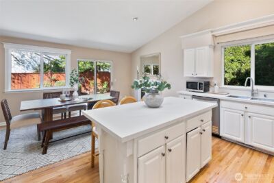 13020 NE 108th Street , Kirkland, WA 98033 - Photo 10