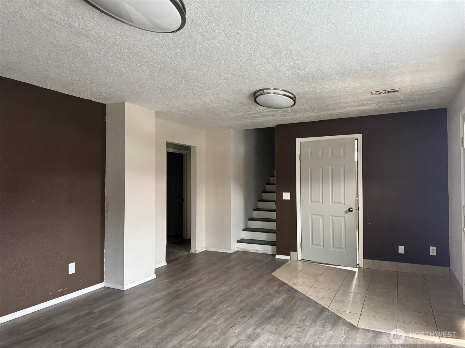 21 Orchard Loop Road N, Tonasket, WA 98855