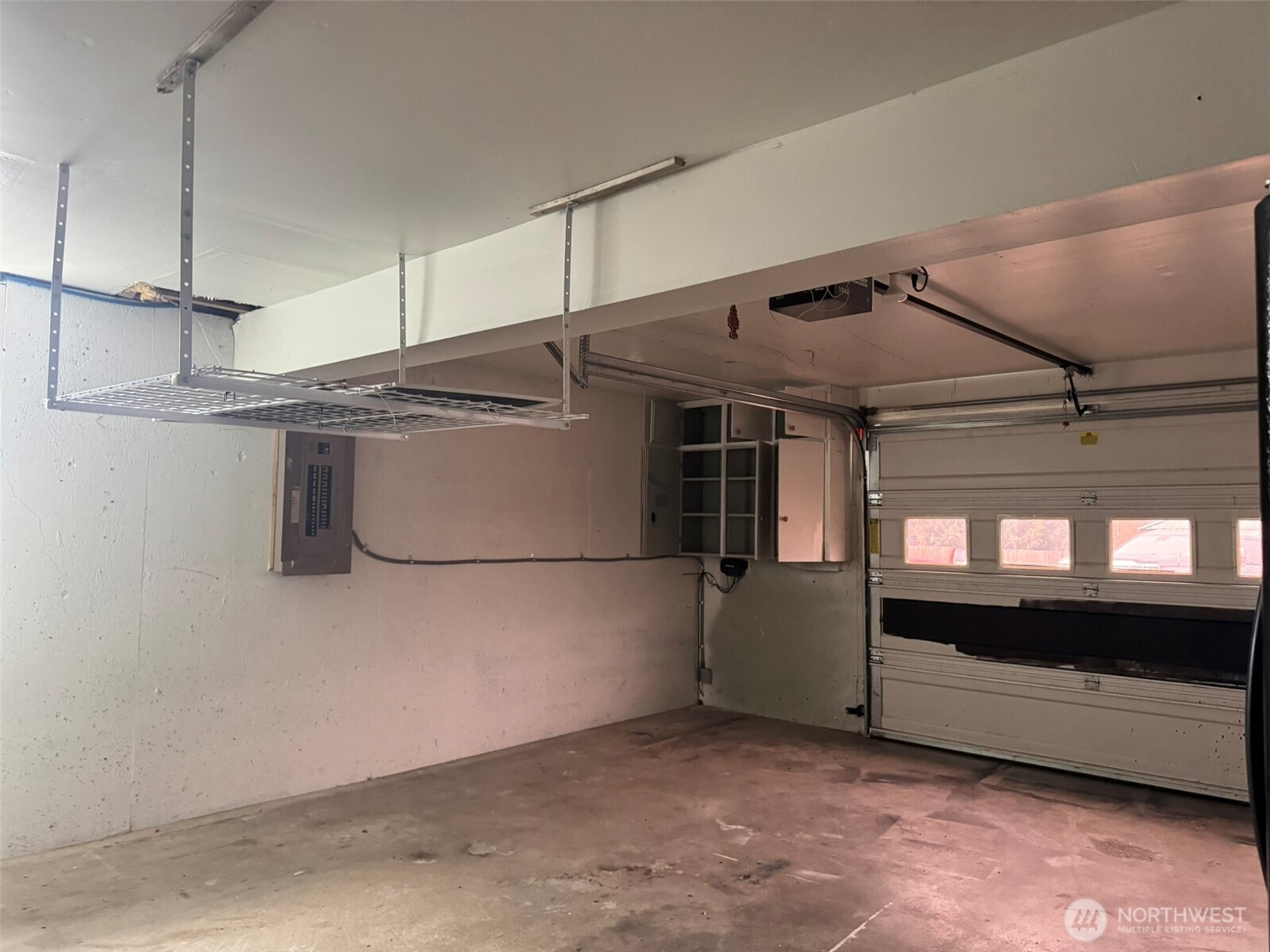 21 Orchard Loop Road N, Tonasket, WA 98855