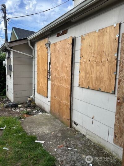 1220 Yakima Avenue S, Tacoma, WA 98405 - Photo 11