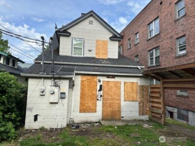 1220 Yakima Avenue S, Tacoma, WA 98405 - Photo 12