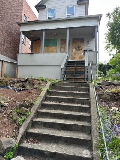 1220 Yakima Avenue S, Tacoma, WA 98405 - Photo 14