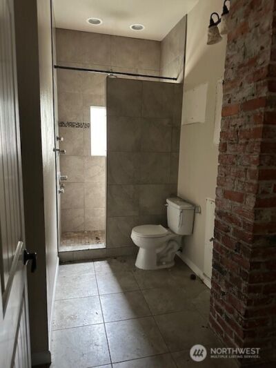 1220 Yakima Avenue S, Tacoma, WA 98405 - Photo 6
