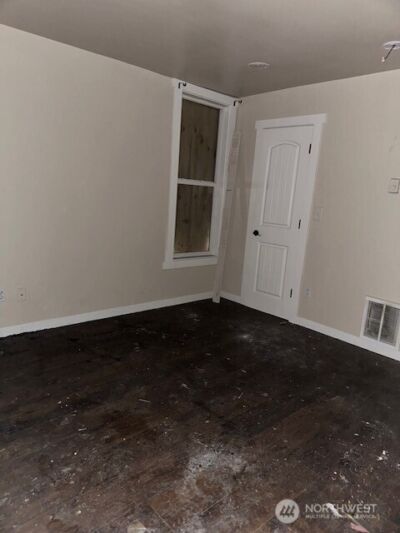 1220 Yakima Avenue S, Tacoma, WA 98405 - Photo 7
