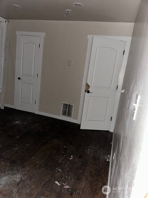 1220 Yakima Avenue S, Tacoma, WA 98405