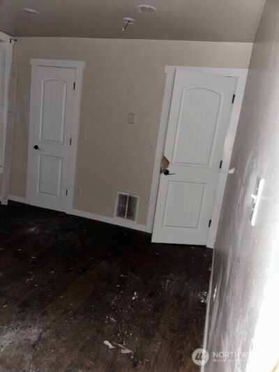 1220 Yakima Avenue S, Tacoma, WA 98405 - Photo 8