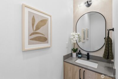805 NW 63rd Street #B, Seattle, WA 98107 - Photo 14