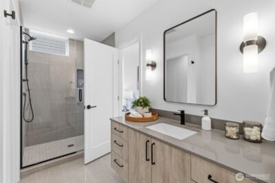 805 NW 63rd Street #B, Seattle, WA 98107 - Photo 17