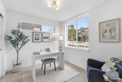 805 NW 63rd Street #B, Seattle, WA 98107 - Photo 19