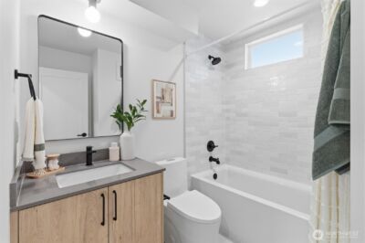 805 NW 63rd Street #B, Seattle, WA 98107 - Photo 20