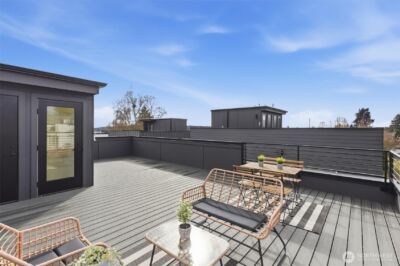 805 NW 63rd Street #B, Seattle, WA 98107 - Photo 23