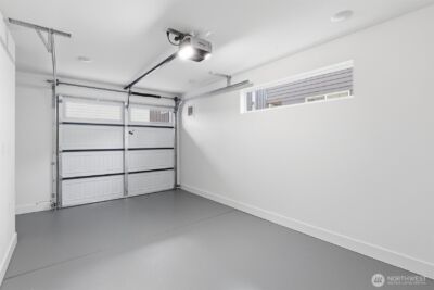805 NW 63rd Street #B, Seattle, WA 98107 - Photo 25
