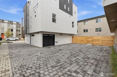 805 NW 63rd Street #B, Seattle, WA 98107 - Photo 26
