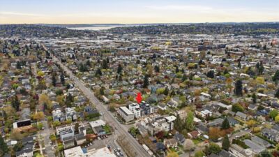 805 NW 63rd Street #B, Seattle, WA 98107 - Photo 27