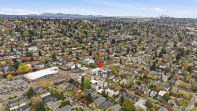 805 NW 63rd Street #B, Seattle, WA 98107 - Photo 29