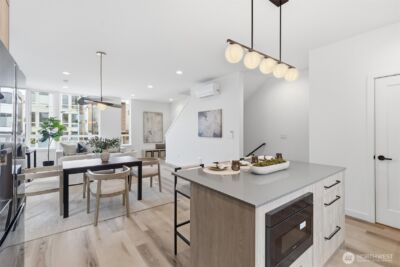 805 NW 63rd Street #B, Seattle, WA 98107 - Photo 4