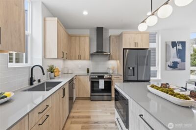 805 NW 63rd Street #B, Seattle, WA 98107 - Photo 6