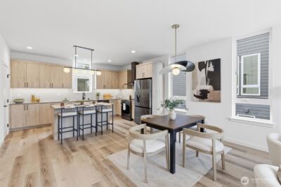 805 NW 63rd Street #B, Seattle, WA 98107 - Photo 8