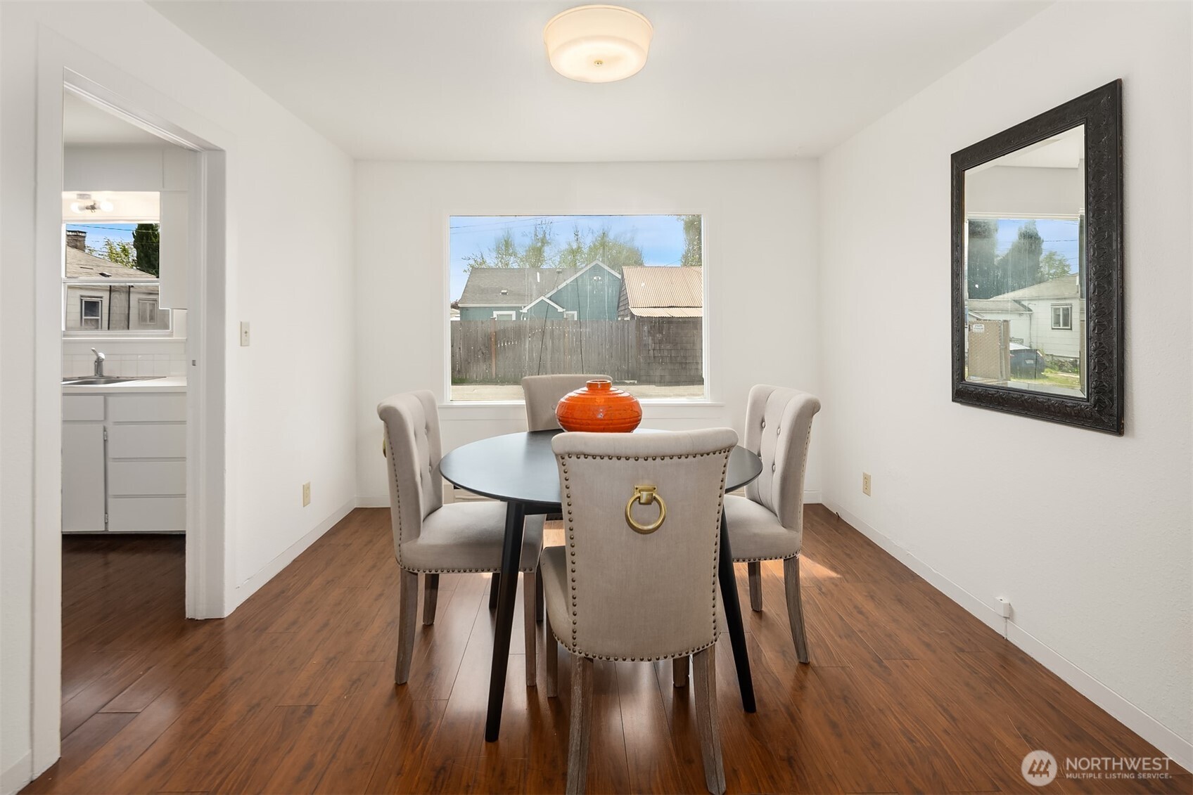 1628 Grove Street , Marysville, WA 98270