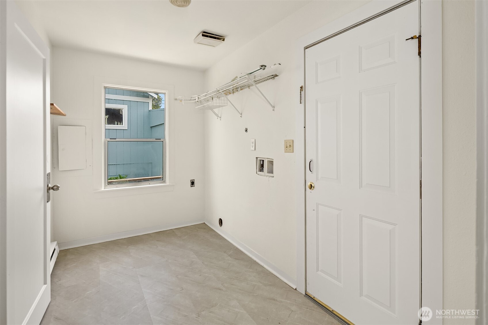 1628 Grove Street , Marysville, WA 98270