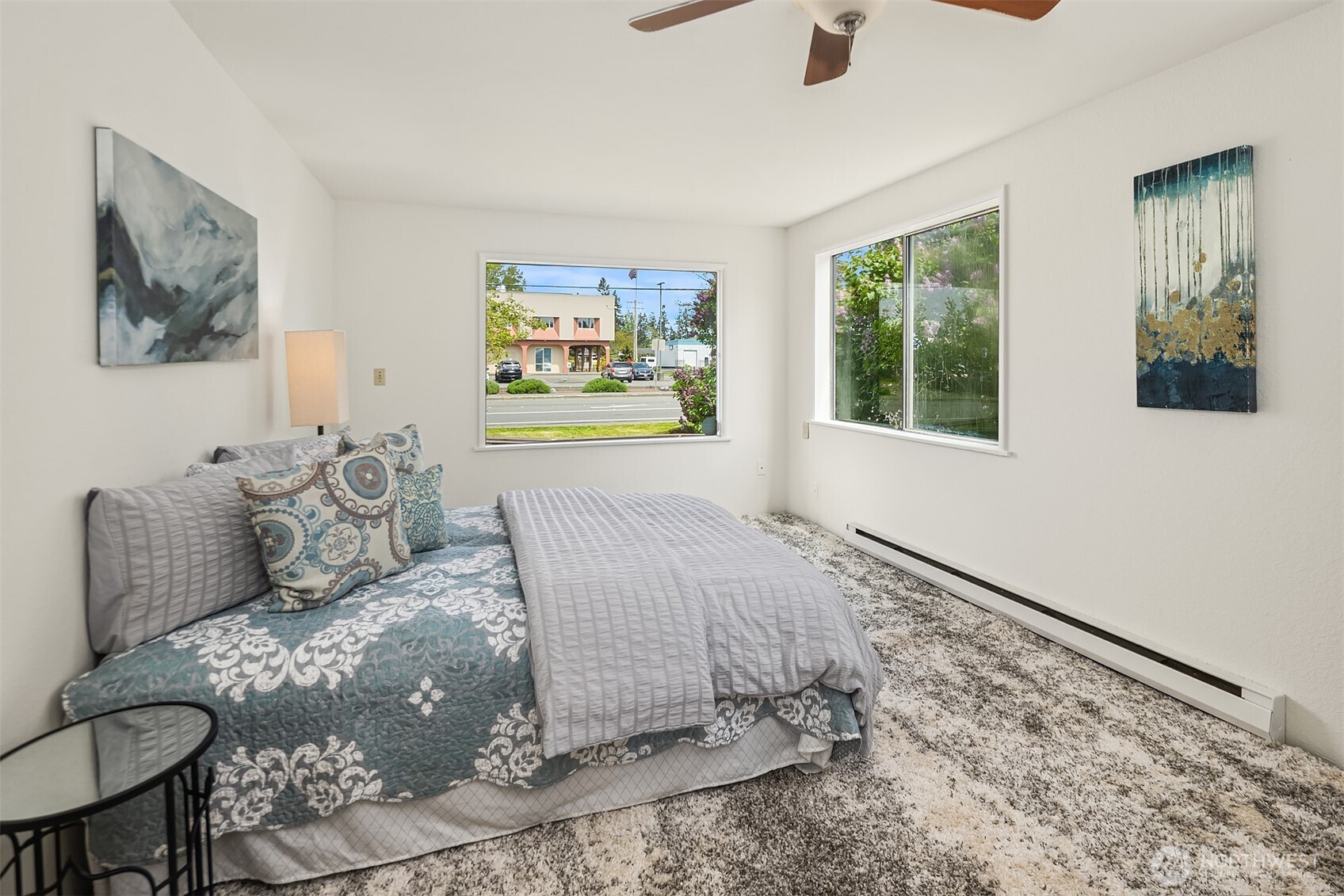 1628 Grove Street , Marysville, WA 98270