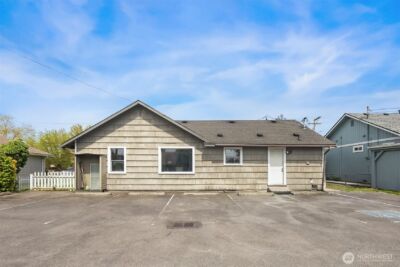 1628 Grove Street , Marysville, WA 98270 - Photo 23