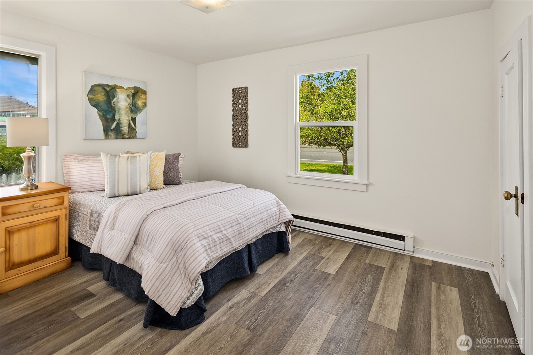 1628 Grove Street , Marysville, WA 98270