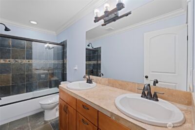 12411 NE 108th Place , Kirkland, WA 98033 - Photo 30
