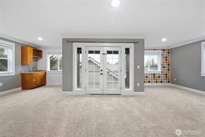 12411 NE 108th Place , Kirkland, WA 98033 - Photo 33