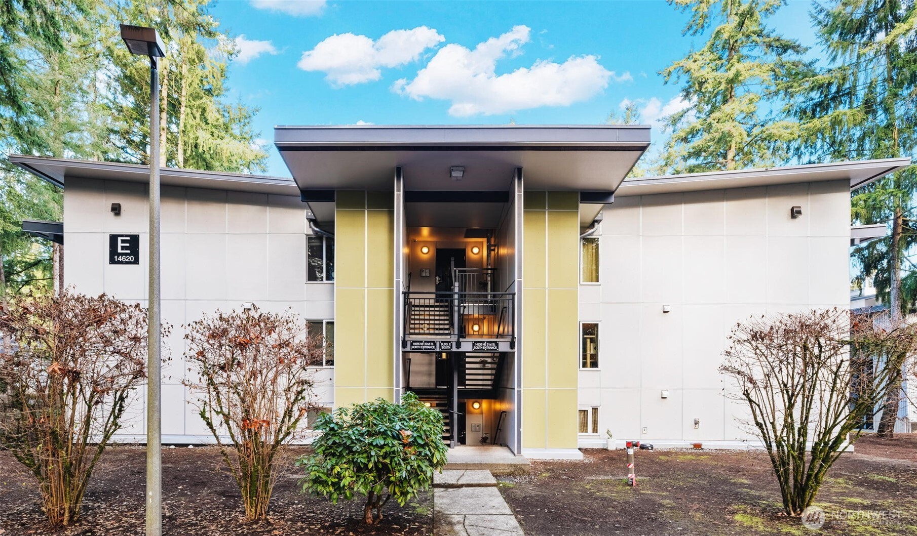 14620 NE 31st Street #E305, Bellevue, WA 98007