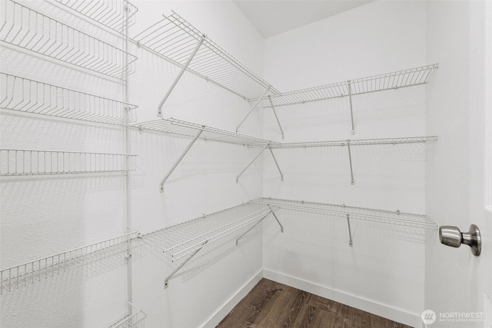 14620 NE 31st Street #E305, Bellevue, WA 98007