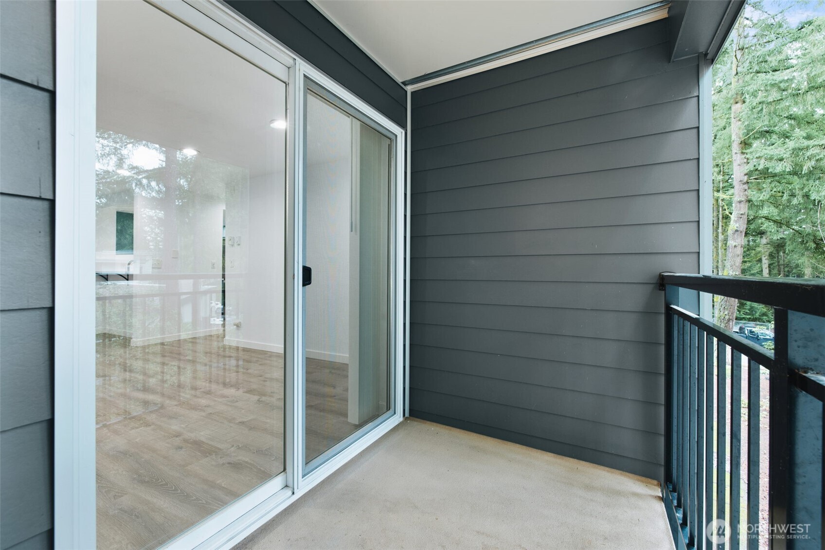 14620 NE 31st Street #E305, Bellevue, WA 98007