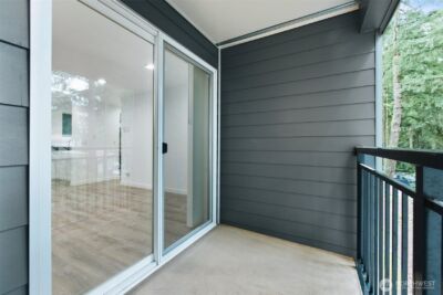 14620 NE 31st Street #E305, Bellevue, WA 98007 - Photo 12