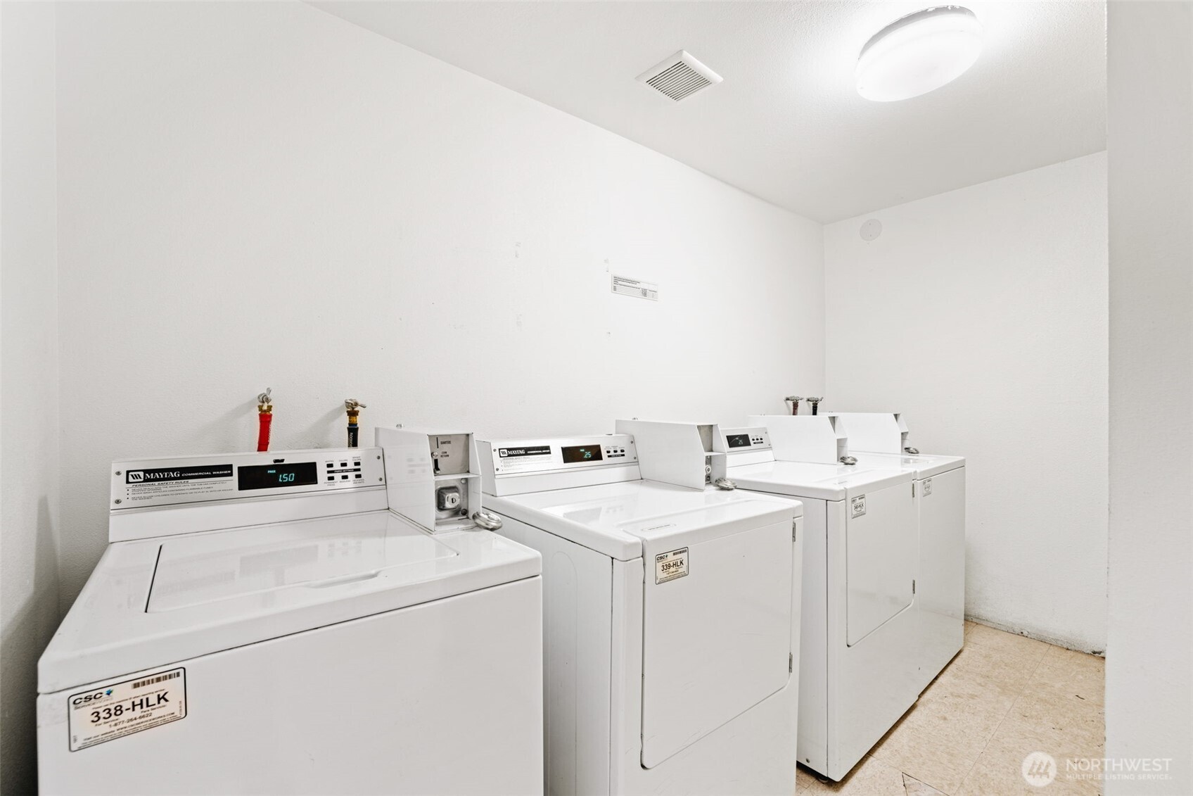 14620 NE 31st Street #E305, Bellevue, WA 98007