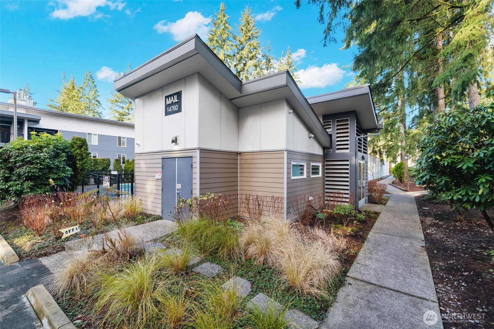 14620 NE 31st Street #E305, Bellevue, WA 98007