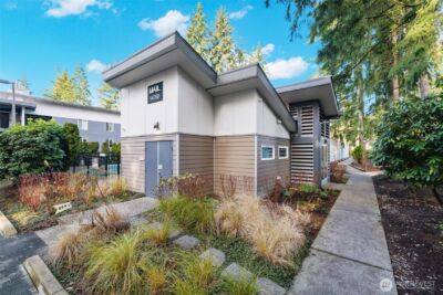 14620 NE 31st Street #E305, Bellevue, WA 98007 - Photo 3