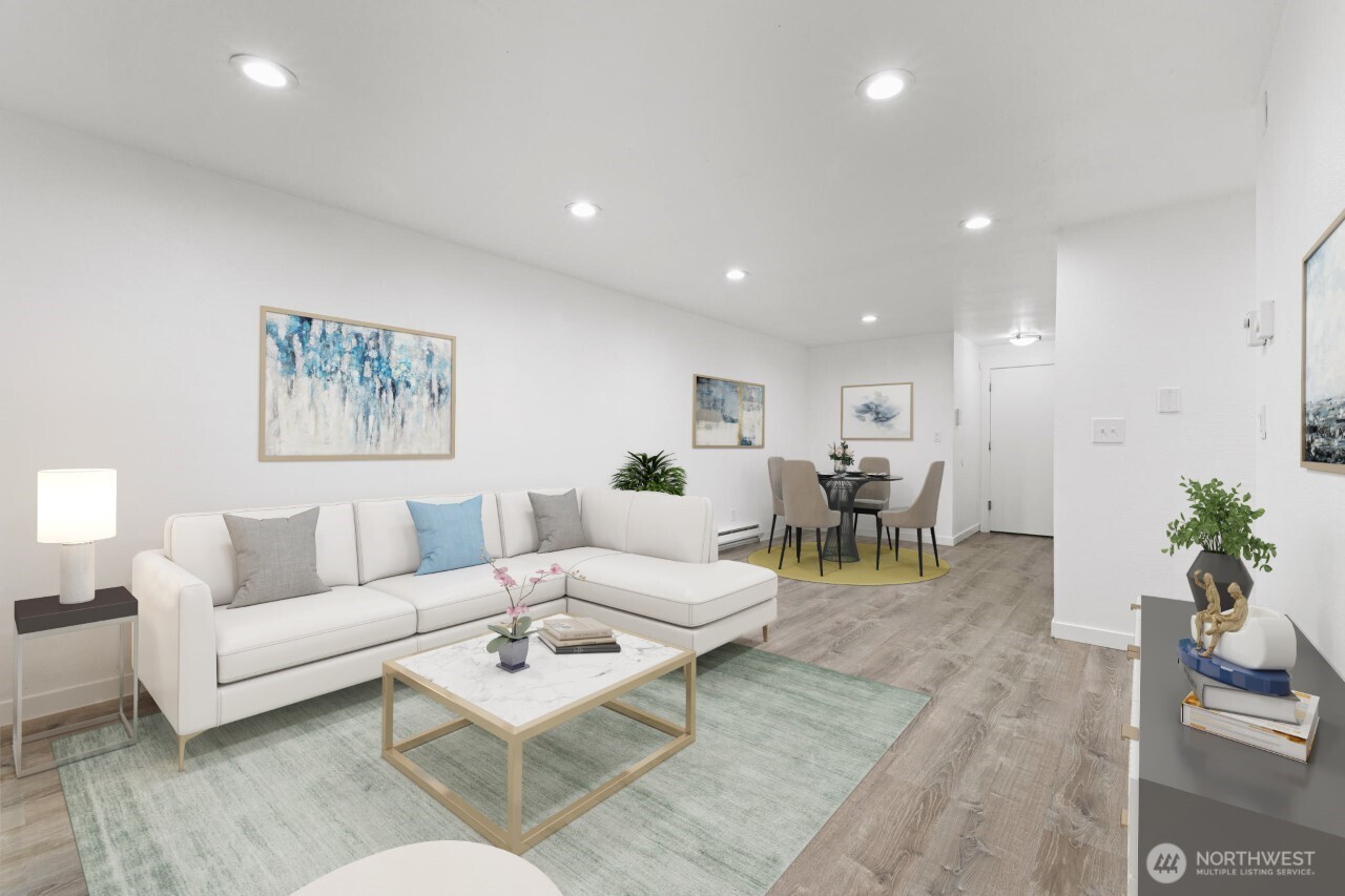 14620 NE 31st Street #E305, Bellevue, WA 98007