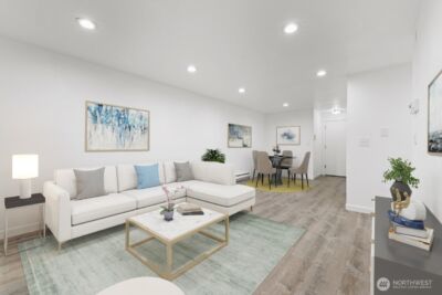 14620 NE 31st Street #E305, Bellevue, WA 98007 - Photo 5