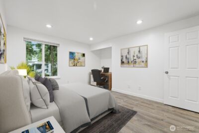 14620 NE 31st Street #E305, Bellevue, WA 98007 - Photo 9