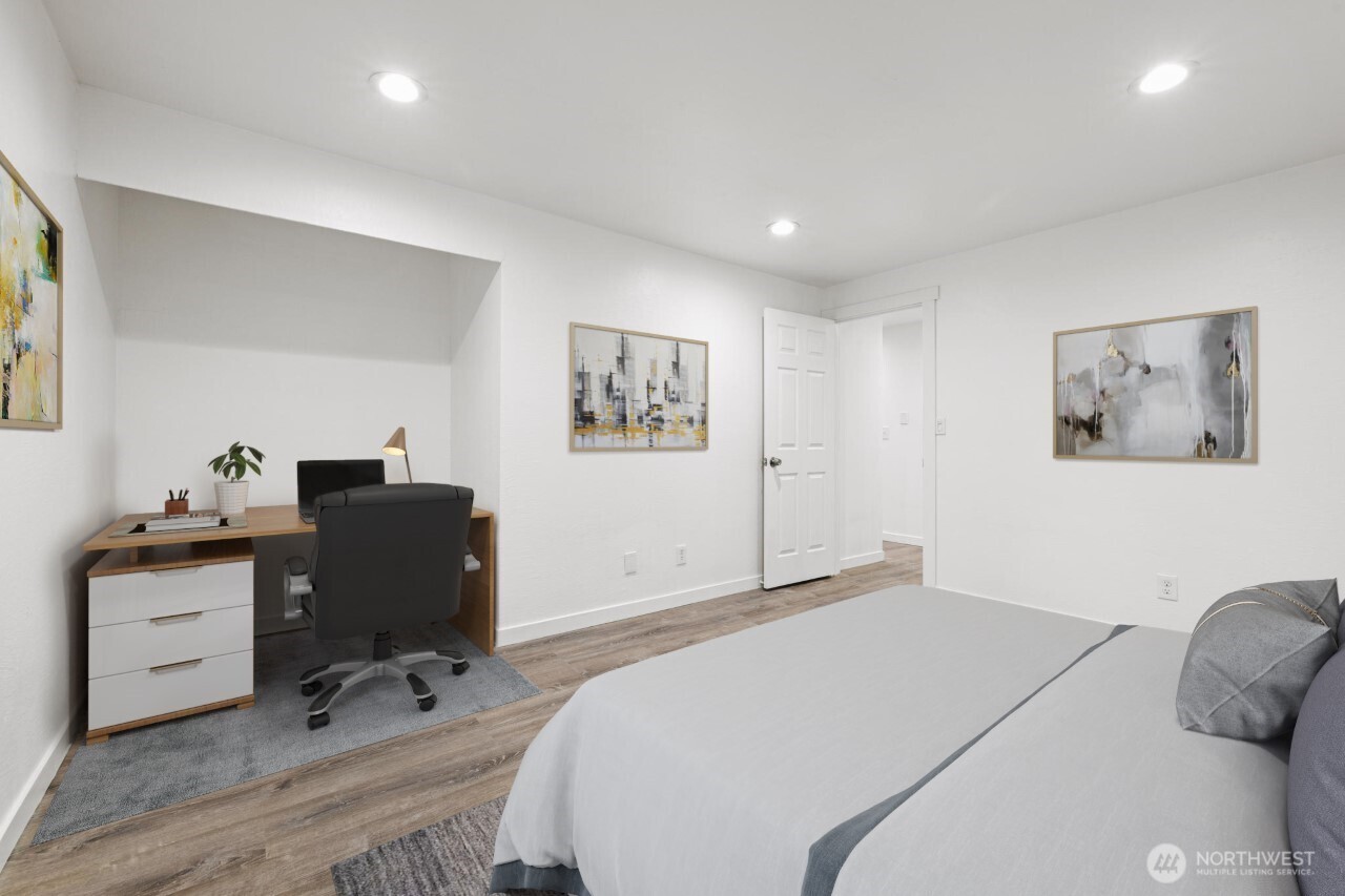 14620 NE 31st Street #E305, Bellevue, WA 98007