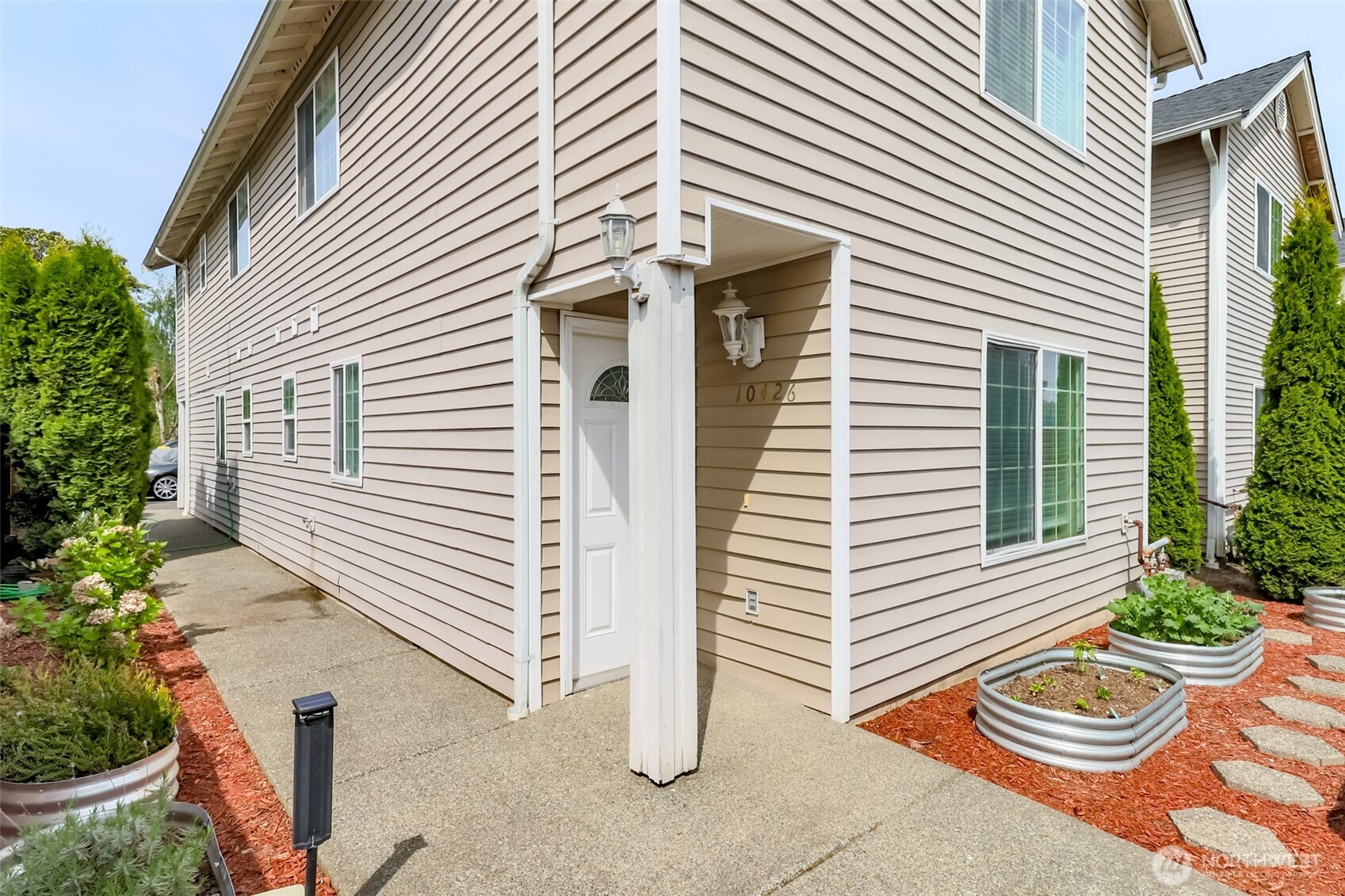 10426 17th Avenue SW #10426, Seattle, WA 98146-1306