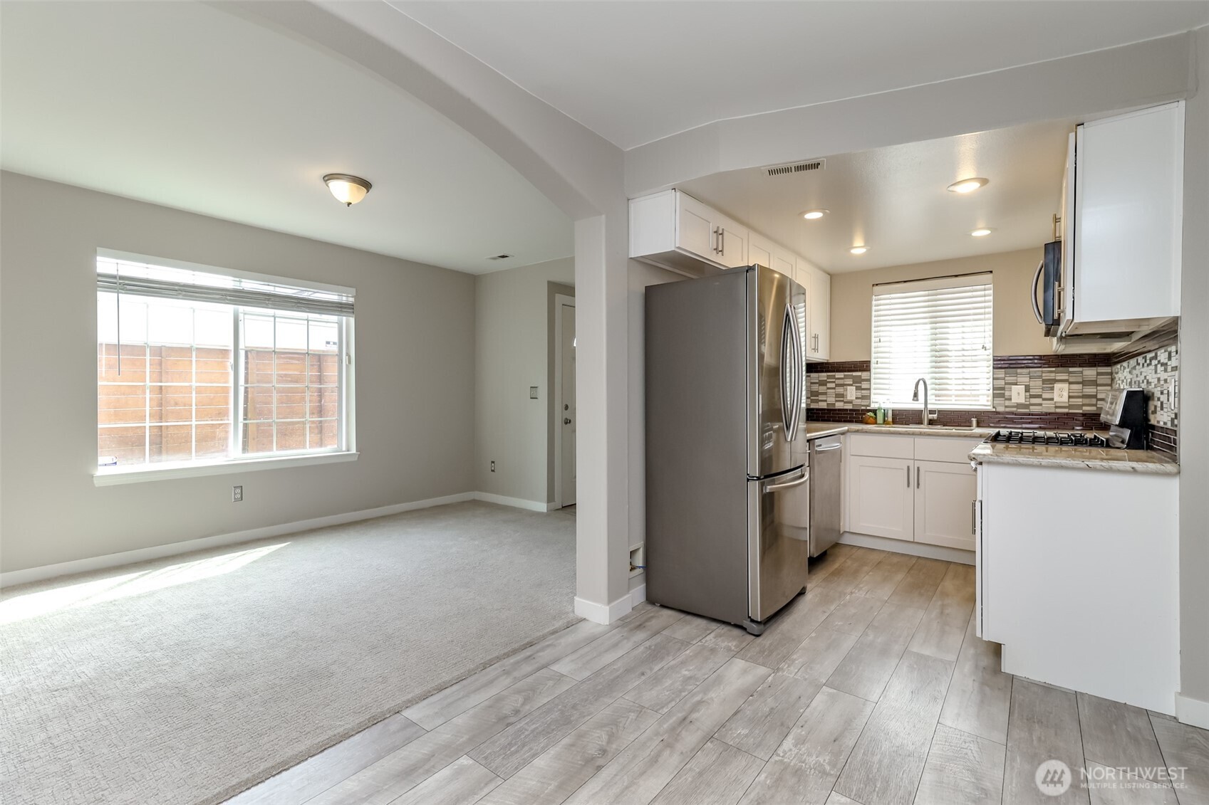 10426 17th Avenue SW #10426, Seattle, WA 98146-1306