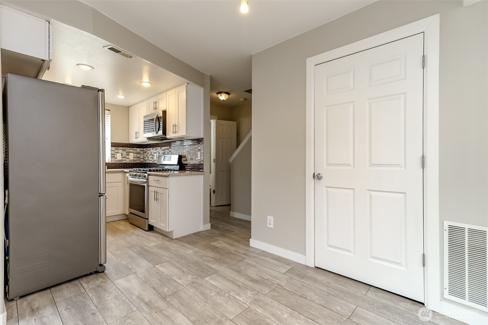 10426 17th Avenue SW #10426, Seattle, WA 98146-1306