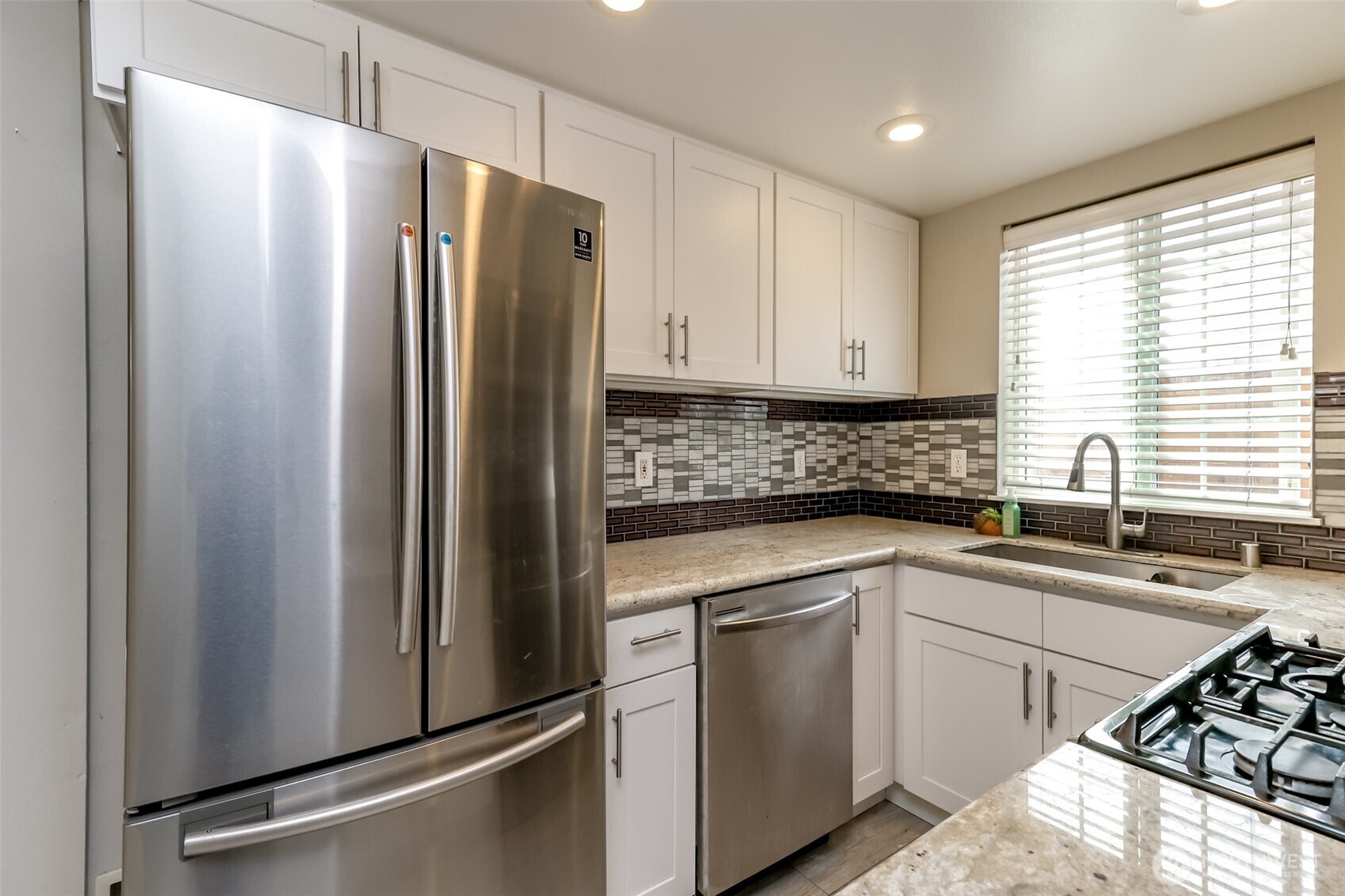 10426 17th Avenue SW #10426, Seattle, WA 98146-1306
