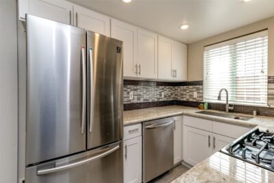 10426 17th Avenue SW #10426, Seattle, WA 98146-1306 - Photo 14