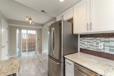 10426 17th Avenue SW #10426, Seattle, WA 98146-1306 - Photo 15