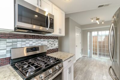 10426 17th Avenue SW #10426, Seattle, WA 98146-1306 - Photo 16