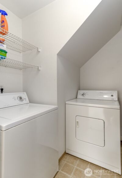 10426 17th Avenue SW #10426, Seattle, WA 98146-1306 - Photo 18