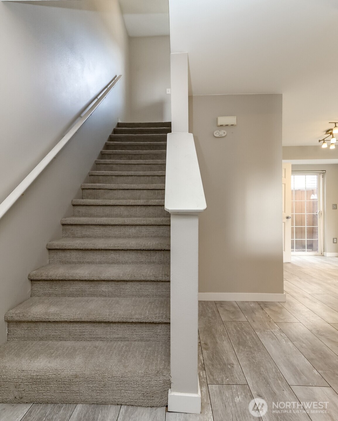 10426 17th Avenue SW #10426, Seattle, WA 98146-1306